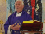 Preminuo mons. Ante Brajko