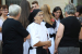 FOTO: Proslava Velike Gospe i Mlade mise fra Ivana Tučića u župi Rama-Šćit