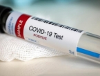Središnja Bosna napokon dobila laboratorij za testiranje na koronavirus