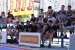 ''Caffe In Domić'' pobjednik Streetball Rama 2020. za juniore