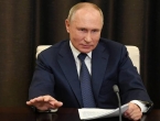 Putin: Osvetit ćemo se svima koji se umiješaju