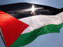 Palestinci žele pregovore