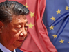 Kina: Spremni smo surađivati s Europskom unijom
