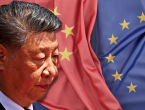 Kina: Spremni smo surađivati s Europskom unijom