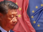 Kina: Spremni smo surađivati s Europskom unijom