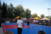 FOTO: Ekipa ''La Pont'' pobjednik 18. Streetball Rama 2020.