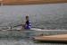 FOTO: Na Ramskom jezeru održana 10. veslačka regata