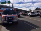 Naoružani muškarac ubio četvero u Denveru, policija ga ubila