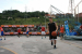 FOTO: Druga večer košarkaškog turnira "Streetball Rama 2014."