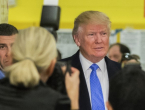 Trump: Postoji veliko poštovanje između SAD i Sjeverne Koreje