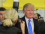 Trump: Postoji veliko poštovanje između SAD i Sjeverne Koreje