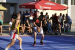 ''Caffe In Domić'' pobjednik Streetball Rama 2020. za juniore