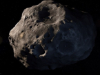 NASA: Šanse da će Zemlju 2032. pogoditi asteroid su duplo manje