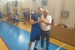 FOTO: U Prozoru održan košarkaški turnir veterana Rama 2019.