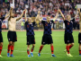 Vatreni protiv Slovačke igraju u Rijeci