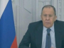 Lavrov optužio Ameriku zbog "diktiranja Nijemcima" i usporedio je s Hitlerom
