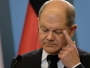 Scholz: Ovo je mračan dan za Europu