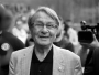 Preminuo je Ćiro Blažević