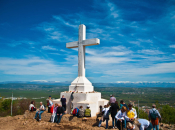 Organizira se odlazak u Međugorje