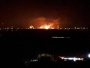 VIDEO: Eksplozija u Rafineriji nafte u Bosanskom Brodu