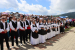 FOTO: Na Pidrišu proslavljen blagdan sv. Ante