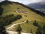 Facebook omogućio turistički boom malog švicarskog sela