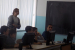 Sat kodiranja u osnovnoj školi u Prozoru