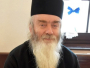 Šipovo: Srpski monah ubijen nožem
