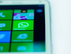 WhatsApp raste prema brojci od milijardu korisnika