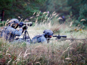 Rusi gomilaju vojnike uz granicu NATO-a