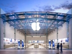 Apple im poslao telefone, satove i tablete na recikliranje, a oni ih prodali i zaradili milijune