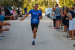 FOTO: 7. Ramski polumaraton - oboren rekord staze