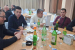 FOTO: U Zelini održano 14. 'Ramsko silo' i turnir u igri Prstena