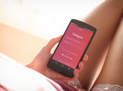 Nova opcija na Instagramu mijenja način na koji izgledaju profili