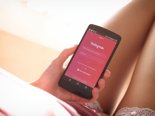 Nova opcija na Instagramu mijenja način na koji izgledaju profili