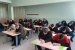 U Prozoru održan lovački ispit za lovce pripravnike