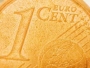 Eurozona raspravlja: Trebaju li postojati kovanice od 1 i 2 euro centa?