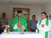 FOTO: Proslava sv. Ilije na Gmićima u župi Prozor