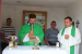 FOTO: Proslava sv. Ilije na Gmićima u župi Prozor