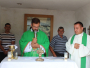 FOTO: Proslava sv. Ilije na Gmićima u župi Prozor