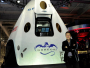 SpaceX odgađa turističke letove oko Mjeseca, razlog je nejasan