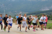 FOTO/VIDEO: Prvi 'Ramski polumaraton'