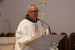 FOTO: Ramci hodočastili Gospi u Sinj