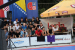 FOTO: 'Vlasenica IN Domić' pobjednik 22. Streetball Rama - Davor Ivančić Dačo