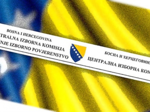 Mrtvaci s pravom glasa