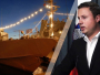 Slovenski političar huška na rat