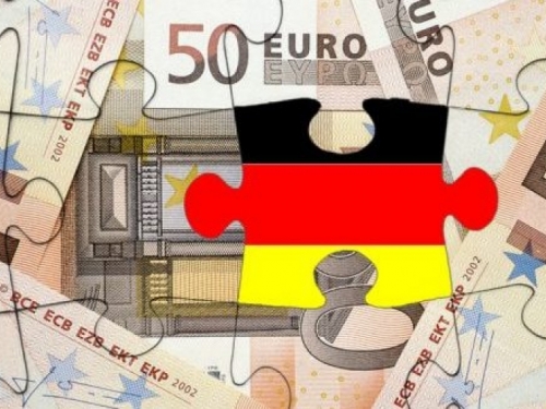Njemačka sprema pomoć za građane s niskim primanjima i kompanije