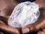 Za 53 milijuna dolara prodan drugi najveći dijamant na svijetu