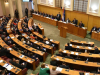 Hrvatska nije priznala Palestinu