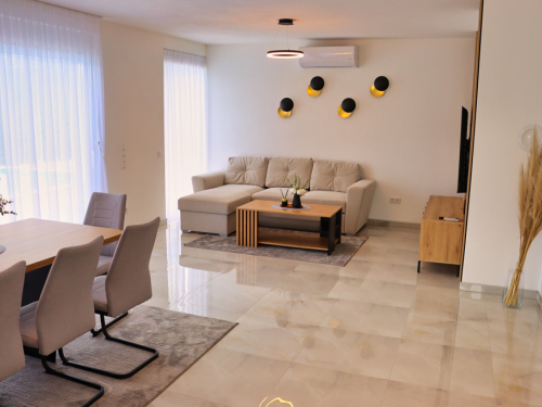 Holiday Home PanoRama – nova oaza mira i luksuza u Rami